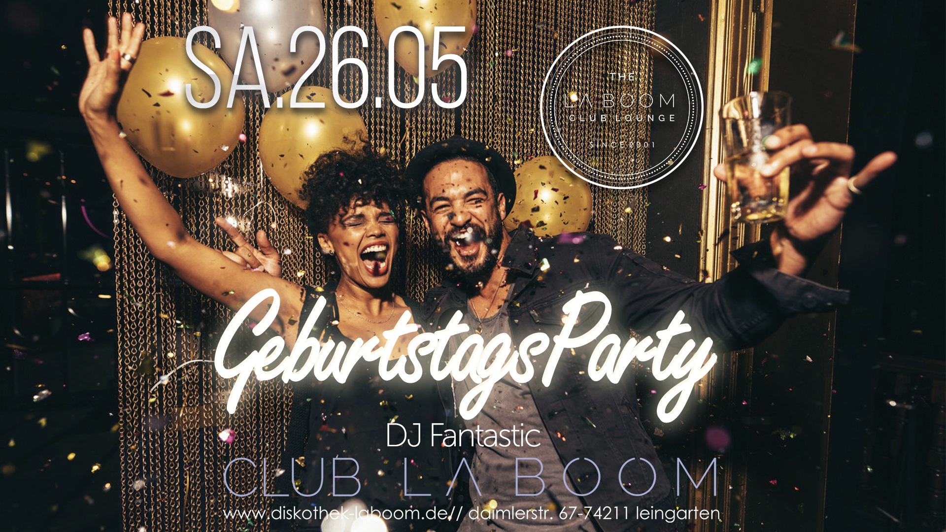 05 Geburtstagsparty 1920х1080 2